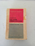 LA CIVILTA' CONTEMPORANEA - ARMANDO SAITTA