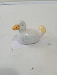 PAPERA IN CERAMICA H4XL5XP2 CM