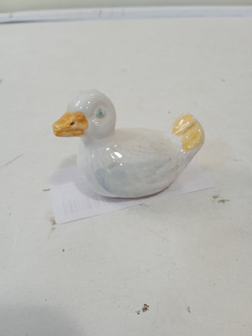 PAPERA IN CERAMICA H4XL5XP2 CM