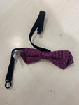 PAPILLON AQUASCUTUM