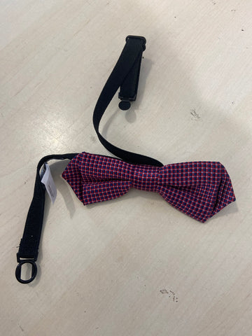 PAPILLON AQUASCUTUM