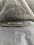 GIUBBOTTO ZEGNA TGL BLU UOMO