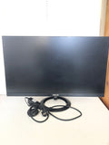 MONITOR DA GAMER ASUS 27"