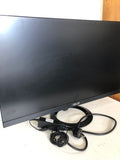 MONITOR DA GAMER ASUS 27"