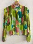 MAGLIA MADE IN ITALY TGS FANTASIA