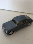 MODELLINO SOLIDO AURELIA GT-B20 1951 SCALA 1:43