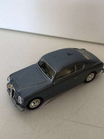 MODELLINO SOLIDO AURELIA GT-B20 1951 SCALA 1:43