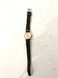 OROLOGIO DA POLSO PIERCE 17 JEWELS AUTOMATICO