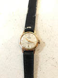 OROLOGIO DA POLSO PIERCE 17 JEWELS AUTOMATICO