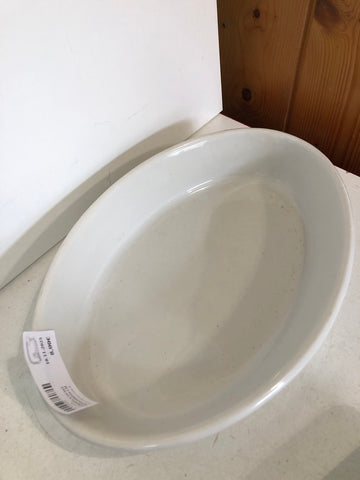 PIROFILA OVALE H5XL29XP19 CM