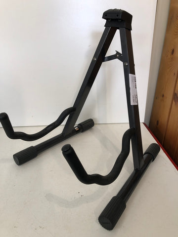 STAND PROEL PER CHITARRA