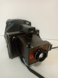 POLAROID LAND CAMERA EE 33