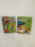 FUMETTO ZAGOR