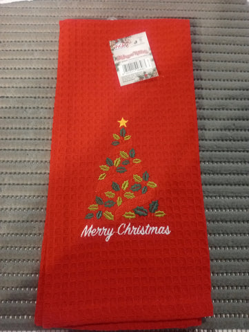 STROFINACCIO MERRY CHRISMAS (PAERI AL NUOVO)