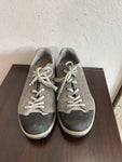 SCARPE TREKKING SCARPA MIS.44 GRIGIO