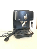 MACCHINA CAFFE' KRUPS CAFFE' IN POLVERE ( ACCESSORI ALLA CASSA )