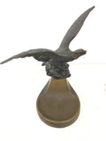 AQUILA DA SCRIVANIA H18XL10XP8 CM