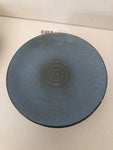 7 PIATTI FRUTTA IN CERAMICA