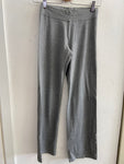 LEGGINS DOMYOS TGS GRIGIO