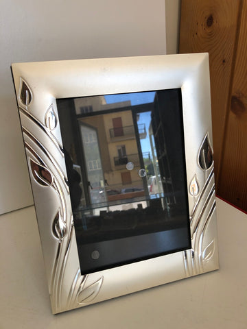 PORTA FOTO DA TAVOLO H15XL10 CM