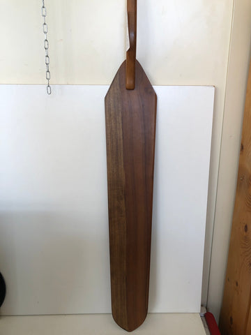 PALA DA BACCARAT L75