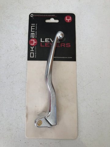 LEVA PER FRIZIONE MOTO