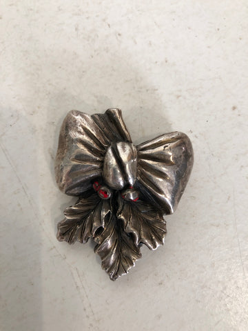 FIOCCO IN LAM ARG H4XL3XP1.5 CM