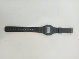 OROLOGIO DA POLSO CASIO F-91W