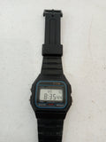 OROLOGIO DA POLSO CASIO F-91W