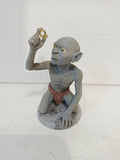 ACTION FIGURE H10