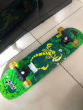 SKATEBOARD SPORT ONE