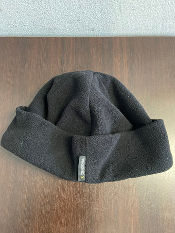 CAPPELLO DIADORA BLU PILE