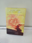 LA RAGAZZA DI GIADA  - LISA SEE