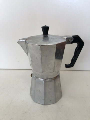CAFFETTIERA 6 TZ