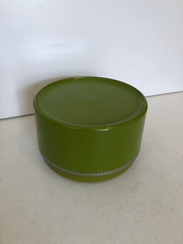 BILANCIA DA CUCINA SOELHE 2 KG