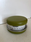 BILANCIA DA CUCINA SOELHE 2 KG