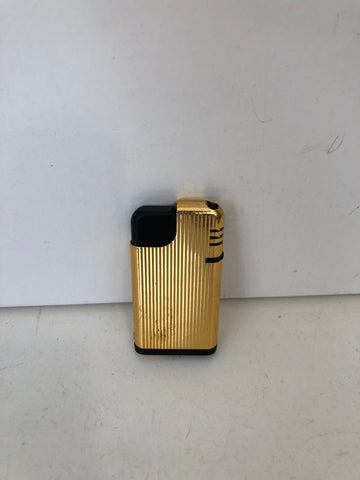 ACCENDINO BALLANTYNE H5XL2XP1 CM ( DA REVISIONARE )