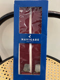 BRATELLE NAVIGARE