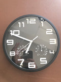 OROLOGIO IKEA BONDIS DIAMETRO 37 CM