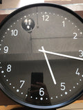 OROLOGIO IKEA BONDIS DIAMETRO 37 CM