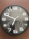 OROLOGIO MURALE IKEA DIAMETRO 20 CM