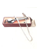 POSATE PER ANTIPASTO H 18 CM