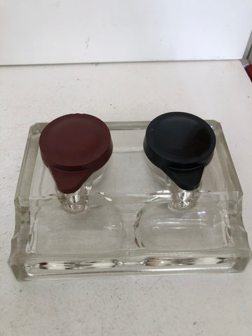 CALAMAIO ALIBITE LEONARDI H5XL17XP10 CM