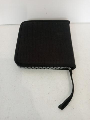 PORTA CD IKEA 20 POSTI