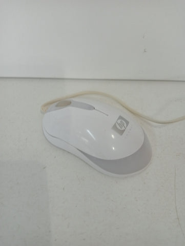 MOUSE HP