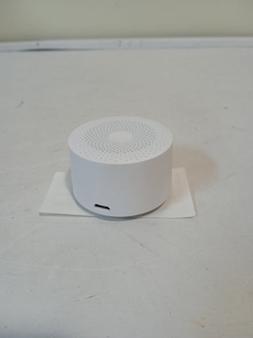 CASSA SPEAKER BLUETOOTH MI