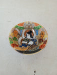 TAZZA SAKE' H3XDIAMETRO5 CM
