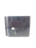 CD DOPPIO Patty Pravo – Patty Live 99