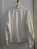 GIUBBINO HARMONT&BLAINE TG5XL BIANCO UOMO