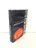Apocalisse 2012. Un'indagine scientifica sulla fine della ...